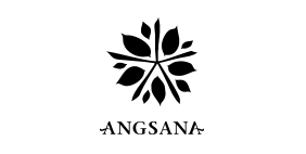 Angsana