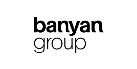 Banyan group